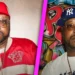 DJ Kay Slay Net Worth in 2026: Age, Family, Career & Legacy