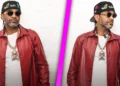 How Old Is Jim Jones? Age, Family, Net Worth, and Life Story