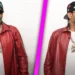 How Old Is Jim Jones? Age, Family, Net Worth, and Life Story