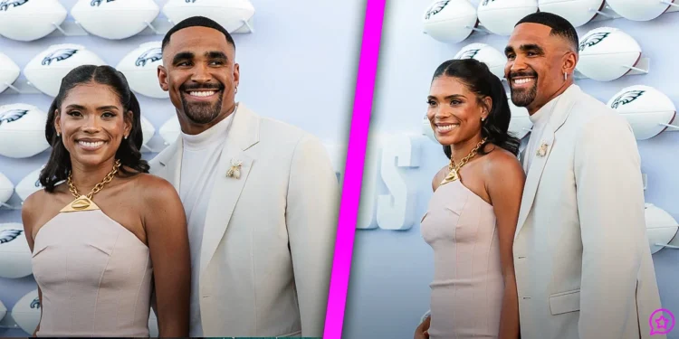 Bry Burrows Age: Height, Net Worth & Relationship Details