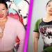 Vanillamace Age