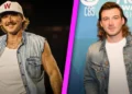 Morgan Wallen Height Revealed: Bio, Relationships, Net Worth & More