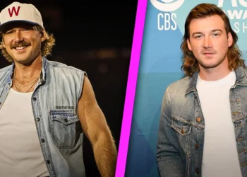 Morgan Wallen Height Revealed: Bio, Relationships, Net Worth & More