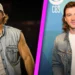Morgan Wallen Height Revealed: Bio, Relationships, Net Worth & More