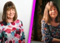 Julia Donaldson Net Worth: Age, Family, Books, and Success Explained