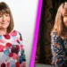 Julia Donaldson Net Worth: Age, Family, Books, and Success Explained