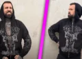 Adam22 Net Worth 2026: Everything to Know About His Money and Career