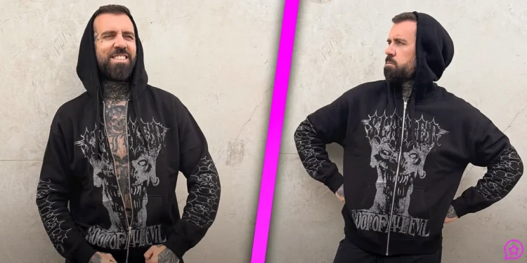 Adam22 Net Worth 2026: Everything to Know About His Money and Career