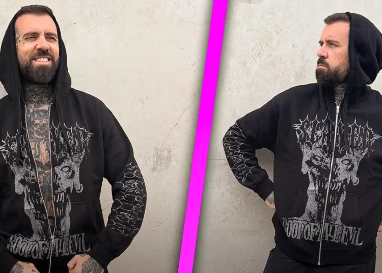 Adam22 Net Worth 2026: Everything to Know About His Money and Career