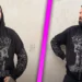 Adam22 Net Worth 2026: Everything to Know About His Money and Career