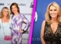 Adrienne Elrod Age, Biography, Family, Net Worth, Career, Height, and More