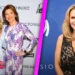 Adrienne Elrod Age, Biography, Family, Net Worth, Career, Height, and More