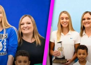 Amy Dettbarn: Biography, Family, Career, and Facts You Should Know