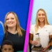 Amy Dettbarn: Biography, Family, Career, and Facts You Should Know