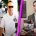 Carl Higbie Wife: Everything You Need to Know About His Personal Life