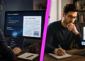 AFG Landing Page Tips to Boost Leads and Customer Actions