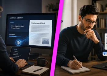 AFG Landing Page Tips to Boost Leads and Customer Actions