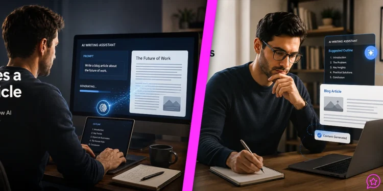 AFG Landing Page Tips to Boost Leads and Customer Actions