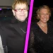 Sheila Eileen Dwight and Elton John: Influence, Tension, and Legacy