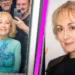 Paula Wilcox Net Worth 2026: Career Earnings and Financial Overview