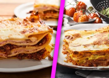 Best Pasticho Venezuelan Lasagna Near Me: Hidden Gems Worth Trying