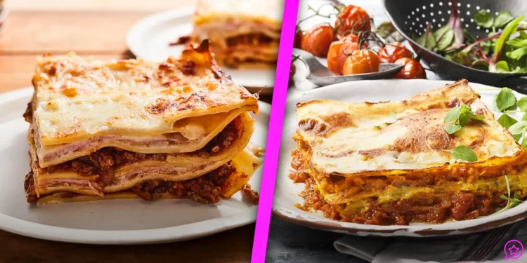 Best Pasticho Venezuelan Lasagna Near Me: Hidden Gems Worth Trying
