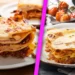 Best Pasticho Venezuelan Lasagna Near Me: Hidden Gems Worth Trying