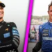 Lando Norris Age in 2026: Family, Height, Net Worth & More