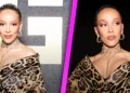 Doja Cat Age and Biography: Everything to Know About the Star