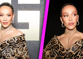 Doja Cat Age and Biography: Everything to Know About the Star