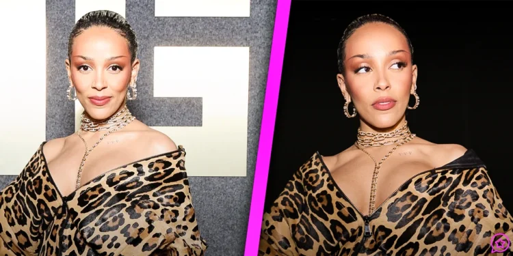 Doja Cat Age and Biography: Everything to Know About the Star