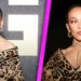 Doja Cat Age and Biography: Everything to Know About the Star