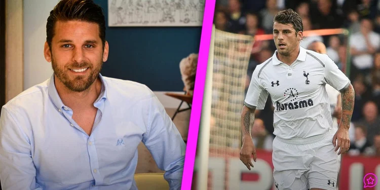David Bentley Net Worth in 2026: Career Earnings and Financial Path