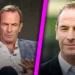 Robson Green Net Worth and Career Success in Television