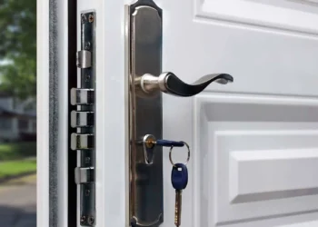 Common Multipoint Lock Problems and How Proper Installation Prevents Them
