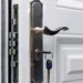 Common Multipoint Lock Problems and How Proper Installation Prevents Them