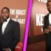Kevin Hart Weight and Height: Age, Family, Net Worth & Biography