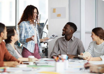 How Certified Scrum Product Owner Training at StarAgile Boosts Your Career