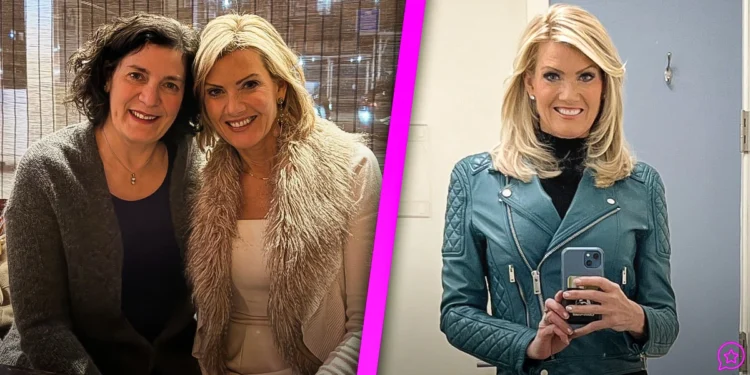 Cecily Tynan Salary in 2026: What We Know About Her Earnings