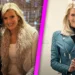 Cecily Tynan Salary in 2026: What We Know About Her Earnings