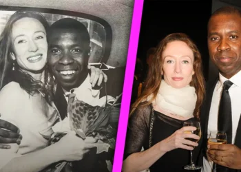 Catherine Myrie: Everything Known About Her Life and Background