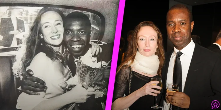 Catherine Myrie: Everything Known About Her Life and Background