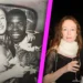 Catherine Myrie: Everything Known About Her Life and Background