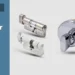 According to leading experts at Locksandhardware, understanding these common problems can help prevent them and ensure your lock continues to perform effectively.