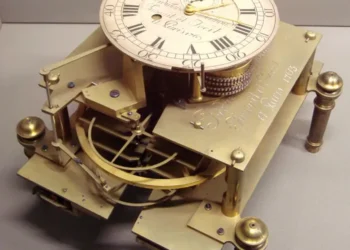 The New Code of Luxury: Why Horology is the Ultimate Style Statement