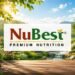 Understanding Nutrition Better with NuBest Nutrition