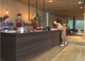 Laminate Flooring