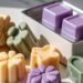 Candle Wax Melts