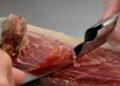 Meat Boxes