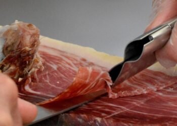 Meat Boxes